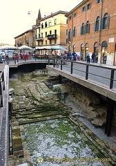 Verona - Italy